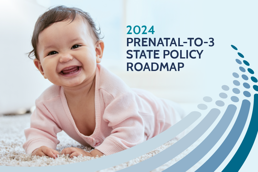 Home-page-roadmap2024-feature3_825x550