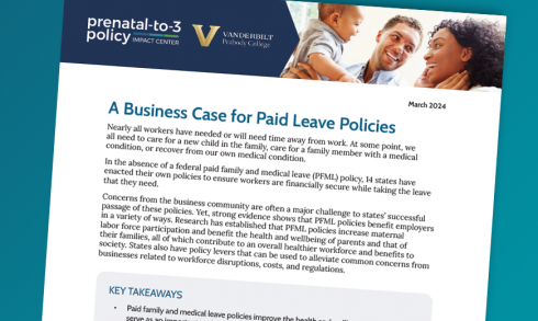 pfml_businesses2