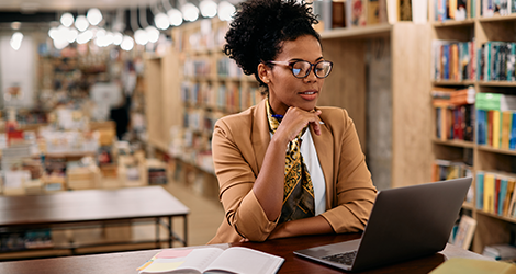 resources page clearinghouse 470 x 280